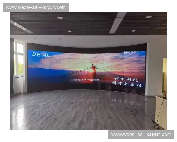 柔性显示技术试用，为设备形态创新提供可能