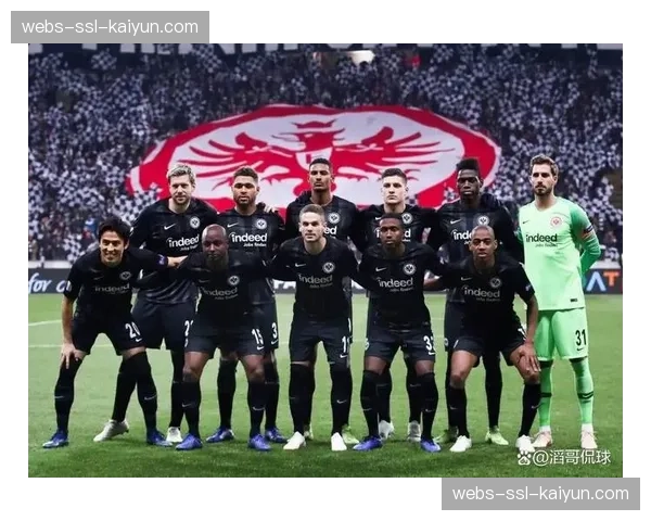 观察：本赛季德甲中游球队实力接近，欧战资格争夺异常激烈