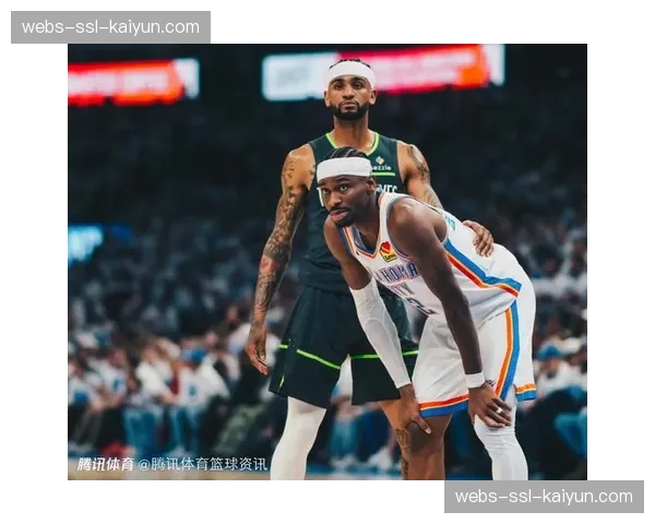 雷霆逆转击败快船，杰伦·威廉姆斯命中制胜三分