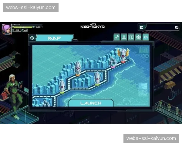 背景调查：卫星俱乐部网络如何为主队提供不同战术风格的“数据实验室”